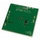 Linear Technology/Analog Devices DC1053A-F Reference Design 1