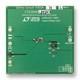EVAL BOARD BOOST REG LTC3526LB-2