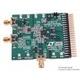 Linear Technology/Analog Devices DC1057A Reference Design 1
