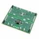 Linear Technology/Analog Devices DC1079A-A Reference Design 1