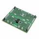 Linear Technology/Analog Devices DC1079A-B Reference Design 1