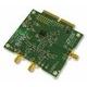 Linear Technology/Analog Devices DC1082A-A Reference Design 1