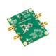 Linear Technology/Analog Devices DC1108A Reference Design 2