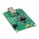 Linear Technology/Analog Devices DC1145B Reference Design 1