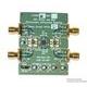 Linear Technology/Analog Devices DC1147A-D Reference Design 2