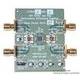 Linear Technology/Analog Devices DC1147A-E Reference Design 2
