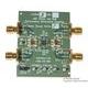 Linear Technology/Analog Devices DC1147A-F Reference Design 2
