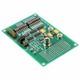 Linear Technology/Analog Devices DC115A-B Reference Design 1