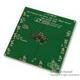 Linear Technology/Analog Devices DC1160A Reference Design 2