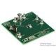 Linear Technology/Analog Devices DC1166A Reference Design 2