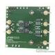 Linear Technology/Analog Devices DC1184A Reference Design 1