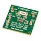 Linear Technology/Analog Devices DC1192A Reference Design 2