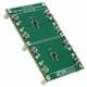 Linear Technology/Analog Devices DC1203A Reference Design 2