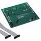 Linear Technology/Analog Devices DC1243A Reference Design 1