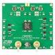 Linear Technology/Analog Devices DC1245A Reference Design 1