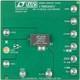 Linear Technology/Analog Devices DC1274A Reference Design 2