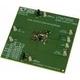 EVAL BOARD BOOST/INV REG LT3471