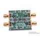 Linear Technology/Analog Devices DC1287A Reference Design 2