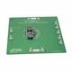 Linear Technology/Analog Devices DC1315A Reference Design 2
