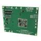Linear Technology/Analog Devices DC1335A-A Reference Design 2