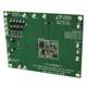 Linear Technology/Analog Devices DC1335B-B Reference Design 2