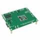 Linear Technology/Analog Devices DC1335B-C Reference Design 1