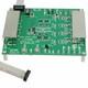 Linear Technology/Analog Devices DC1366B Reference Design 2