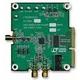 BOARD DEMO 125MSPS LTC2261-12
