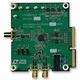 BOARD DEMO 40MSPS LTC2257-12