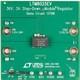 BOARD EVAL LTM8025