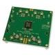 Linear Technology/Analog Devices DC1385A Reference Design 1