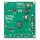 Linear Technology/Analog Devices DC1392A Reference Design 2