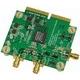 Linear Technology/Analog Devices DC1398A-GA Reference Design 2