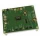 BOARD EVAL LTM4608