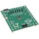 Linear Technology/Analog Devices DC1402A-A Reference Design 1