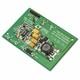 Linear Technology/Analog Devices DC140A-A Reference Design 1