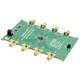Linear Technology/Analog Devices DC1418A-A Reference Design 2