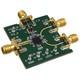Linear Technology/Analog Devices DC1431A-A Reference Design 2