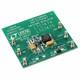 Linear Technology/Analog Devices DC143A-C Reference Design 2