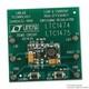BOARD EVAL FOR LTC1475CMS8