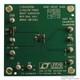 Linear Technology/Analog Devices DC1449A Reference Design 1
