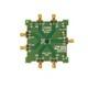 Linear Technology/Analog Devices DC1455A Reference Design 1