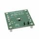 Linear Technology/Analog Devices DC1459B-A Reference Design 1