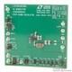 Linear Technology/Analog Devices DC1467A Reference Design 2