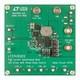 Linear Technology/Analog Devices DC1470A Reference Design 2
