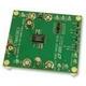 Linear Technology/Analog Devices DC1472A Reference Design 2