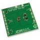 Linear Technology/Analog Devices DC1483A Reference Design 1