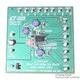 Linear Technology/Analog Devices DC1497A Reference Design 2