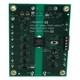 Linear Technology/Analog Devices DC1503A-B Reference Design 1