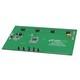 EVAL BOARD BUCK REG LT4180